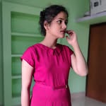 Ãshalipsa kar - @_mary_priestley - Instagram