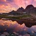 Maria Pries - Facebook