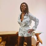 Mary A Priester - @mary_priester13 - Instagram