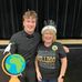 Mary Pries - Facebook
