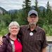Mary Pries - Facebook