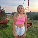 mary priest - @mary_priest0 - Instagram