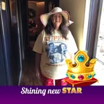Mary Priest - @mary.priest.3 - Instagram