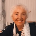 Mary Priest - @marypriest44 - Instagram