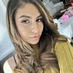 mary priest - @marypriest41 - Instagram