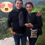 Mary Priestess - @marypriestess - Instagram