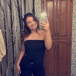 Mary Priestley - @priestleymary123 - Instagram