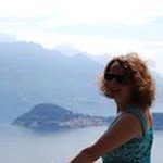 Mary Priestley - @mary.priestley - Instagram