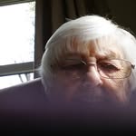 Mary Priestman - @mary.priestman - Instagram