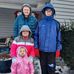 Mary Sue Pries - Facebook