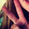 Marie Priester - @mariepriester - TikTok
