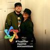 Mary Ann Priester - @maryannpriester - TikTok