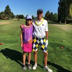 Mary Elaine Priester - @marypriester6644 - Instagram