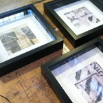 Mary Priester - @acamastop - Instagram