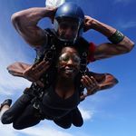 Mary Priester-Hanks, PhD - @notsobasic_mary - Instagram