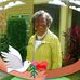 Mary Priester - Facebook