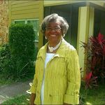Mary priester - @priester596 - Instagram