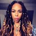 Mary Priestess - Facebook