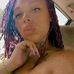 Mary Priestess - Facebook
