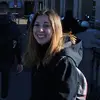 Marie Prindiville - @marie.prindiville - TikTok