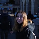 Marie Prindiville - @prindiville.photos - Instagram