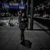 Mary Prendiville - @maryprendiville - TikTok