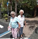 Mary Prindiville - Facebook