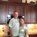 Mary Prindiville - Facebook