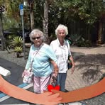 Mary prindiville  - Facebook