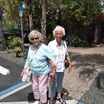 Mary Prindiville - Facebook