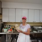 Mary Prindiville - Facebook
