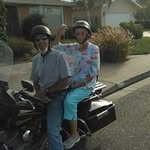 Mary Prindiville - @mprindiville1 - Instagram