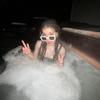 mary - @maryprindlee - TikTok