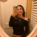 mary - @maryprindlee - Instagram