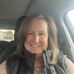 Mary Michael Prindle - Facebook
