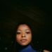 Mary Prince - Facebook