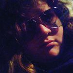 Mary Prindle - @_savanna.38_ - Instagram