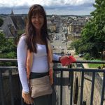 Mary Prindle - @maryprindle27 - Instagram