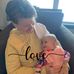 Mary Prindle - Facebook