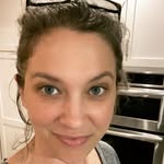 Mary_Prindle - @thriving_introverted_mama - Instagram