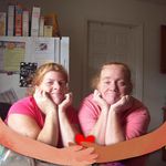 Mary Prindle - @timothy.dickerson.3382 - Instagram
