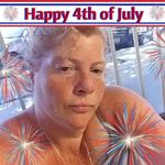 Mary Prindle - @mary.prindle.10 - Instagram