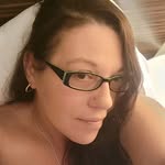 Mary Prindle - @mjlj2344 - Instagram