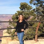 Mary Prindle - @maprindle - Instagram