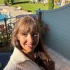 maryprindle7 - @maryprindle7 - TikTok