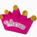 Lazos Mary Prins - Facebook