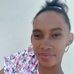 Mariaan Mary Prins - Facebook