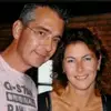 mary prins - @maryprins54 - TikTok