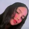 Mary prins - @mary.pri - TikTok