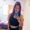 Mary Prins - @mary.prins26 - TikTok